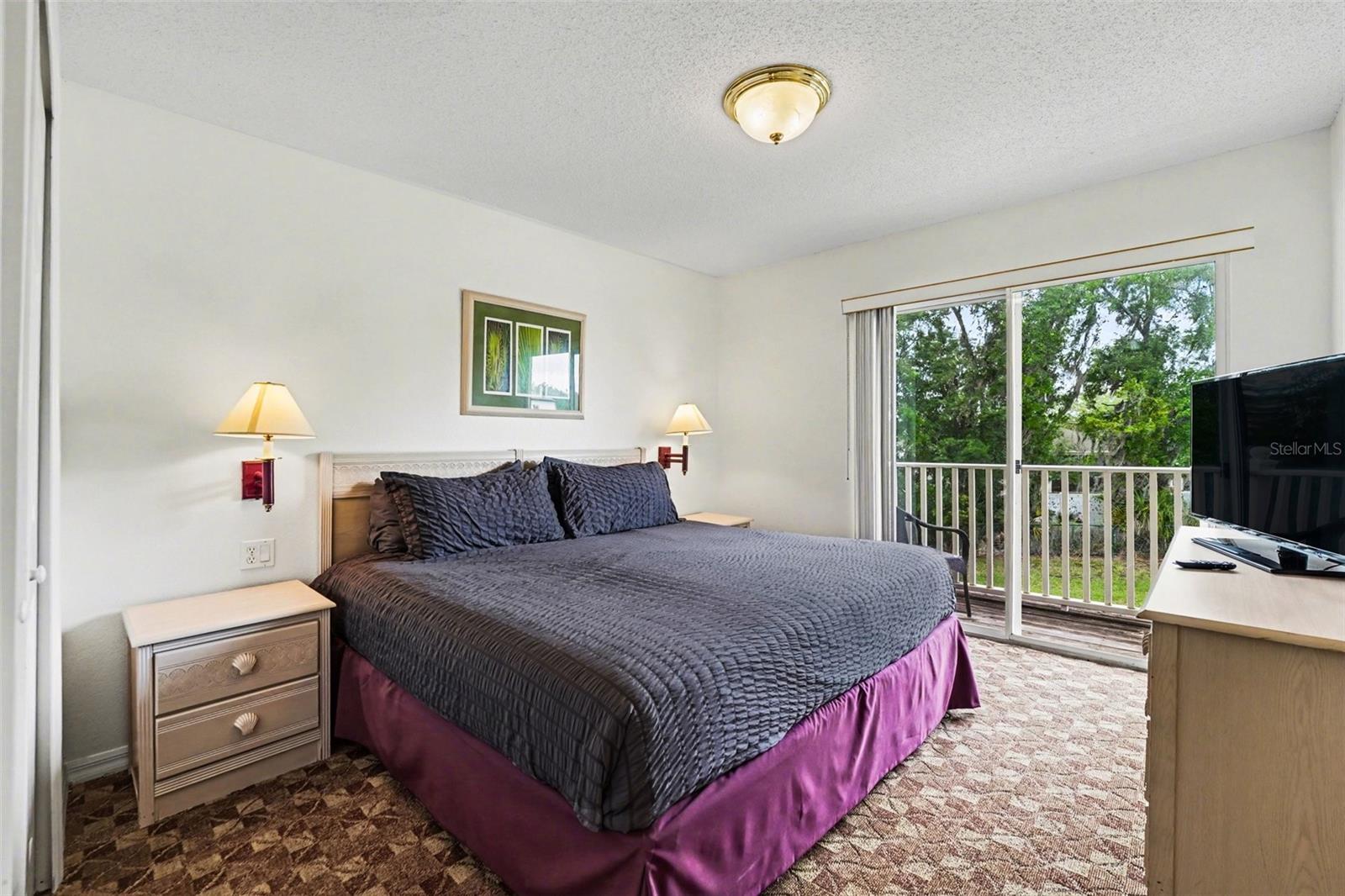 1145 PARK RIDGE CIR, KISSIMMEE, FL, 34746