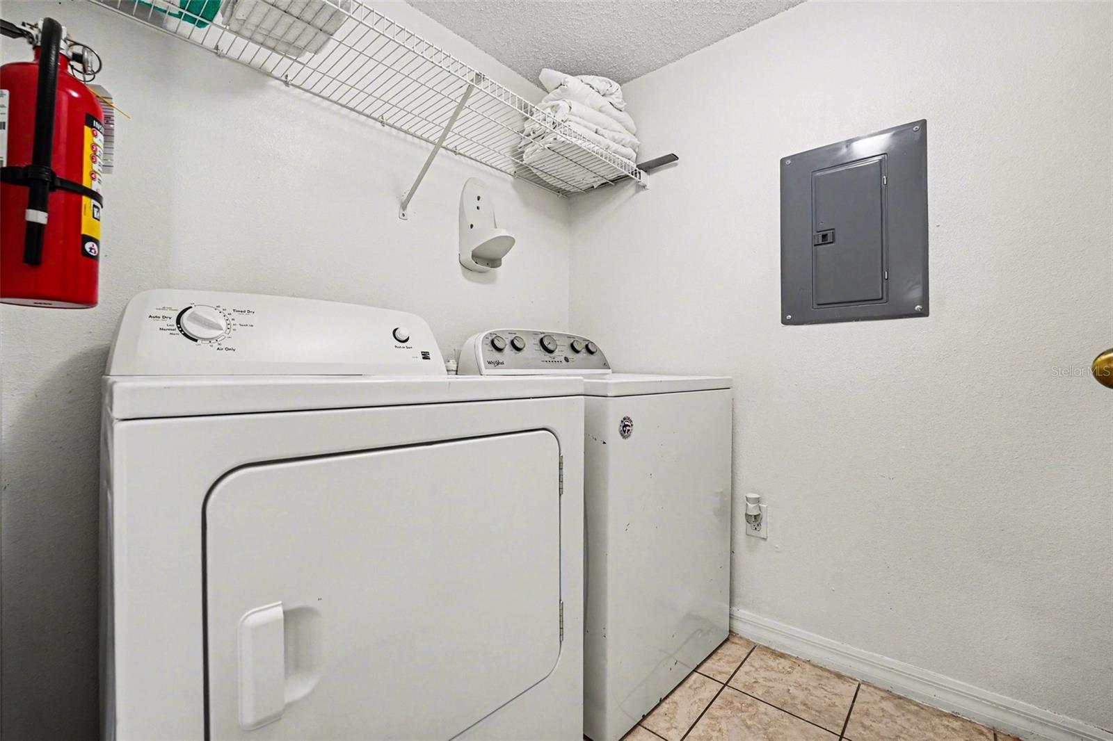 1145 PARK RIDGE CIR, KISSIMMEE, FL, 34746