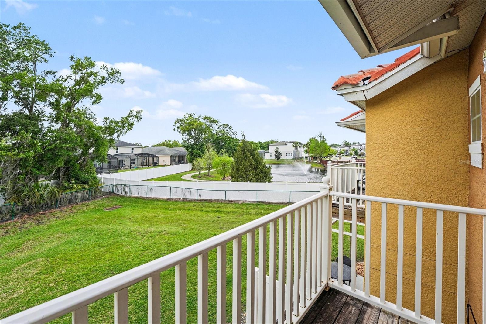 1145 PARK RIDGE CIR, KISSIMMEE, FL, 34746