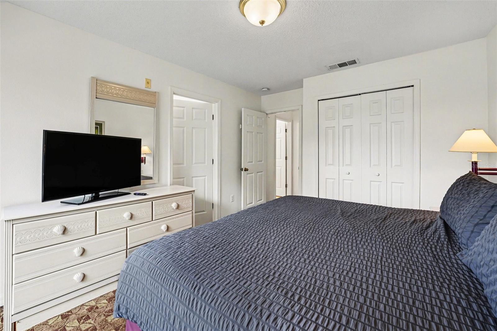 1145 PARK RIDGE CIR, KISSIMMEE, FL, 34746