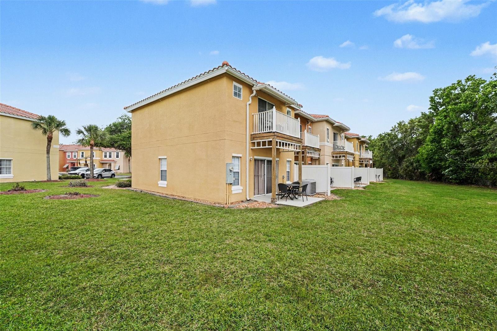 1145 PARK RIDGE CIR, KISSIMMEE, FL, 34746