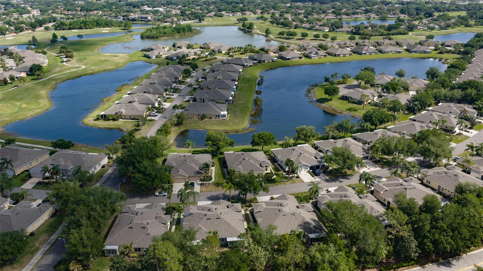 2082 SIFIELD GREENS WAY #3, SUN CITY CENTER, FL, 33573