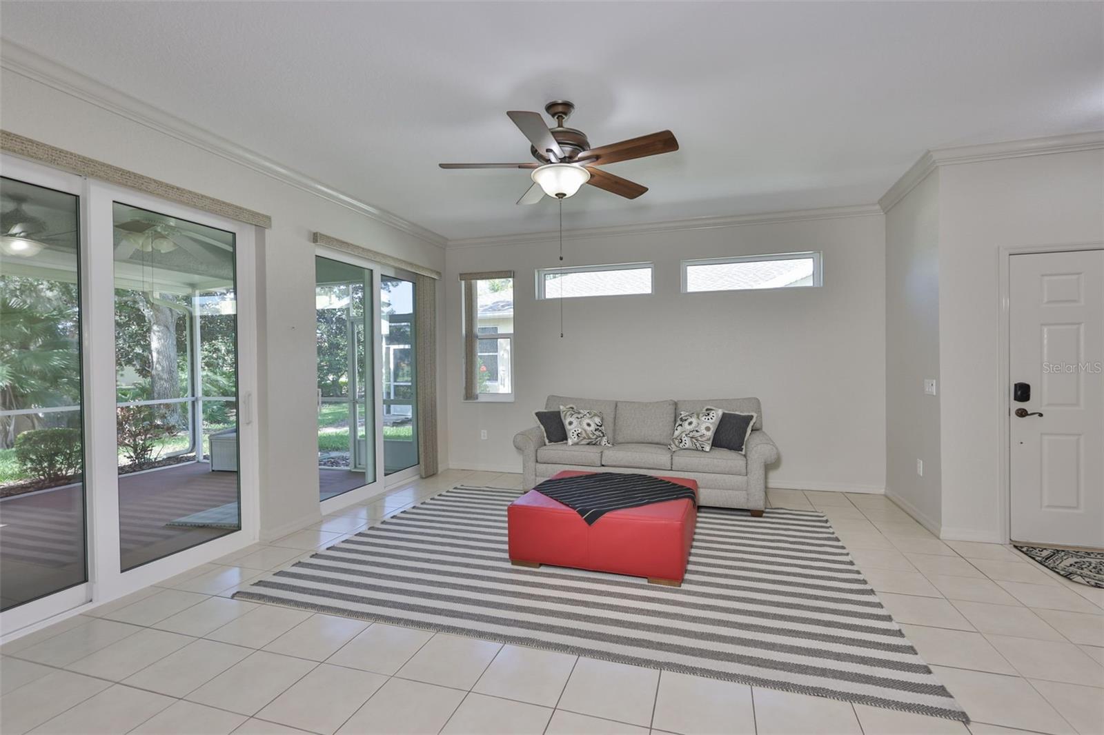 2082 SIFIELD GREENS WAY #3, SUN CITY CENTER, FL, 33573