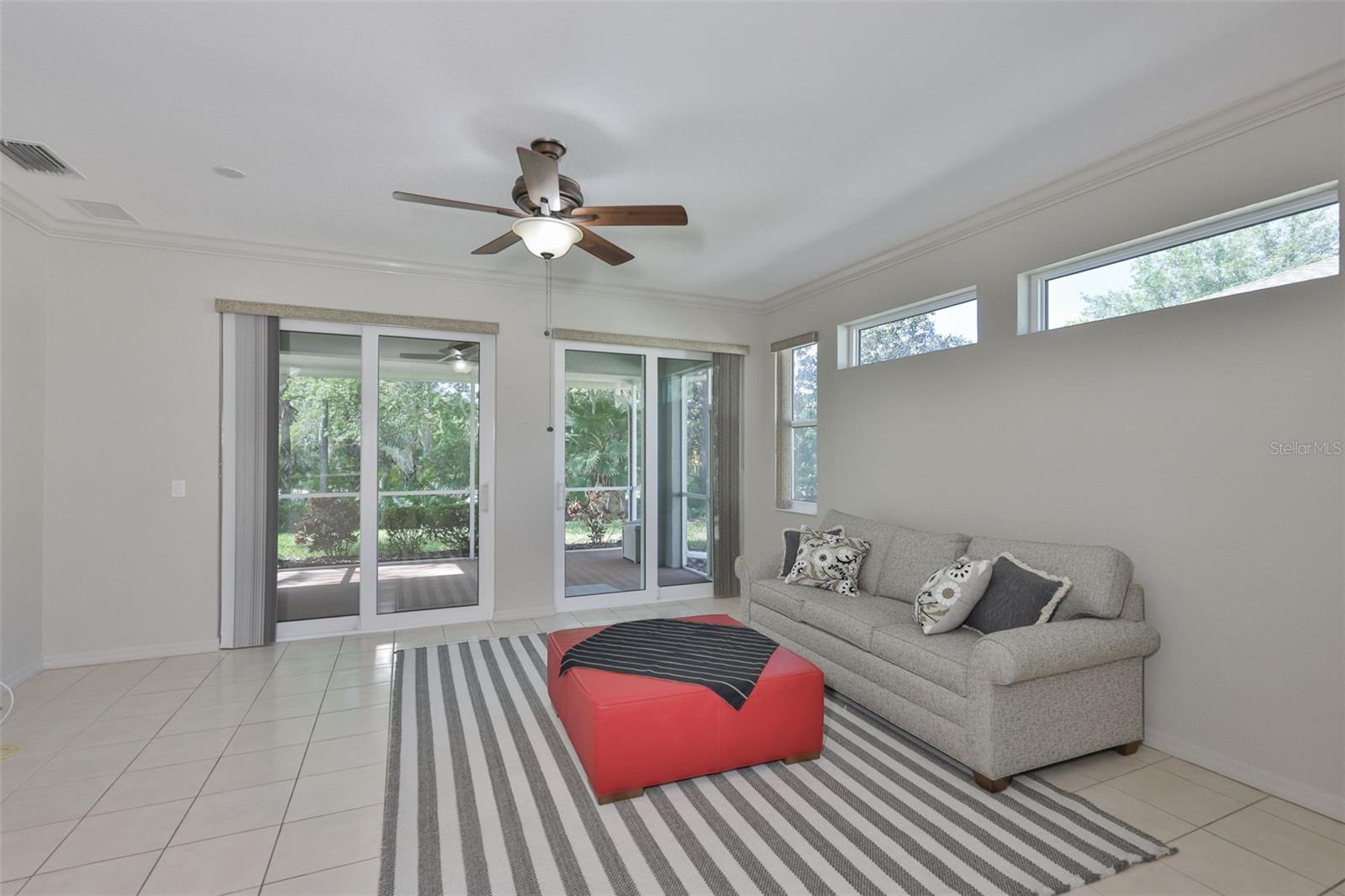 2082 SIFIELD GREENS WAY #3, SUN CITY CENTER, FL, 33573