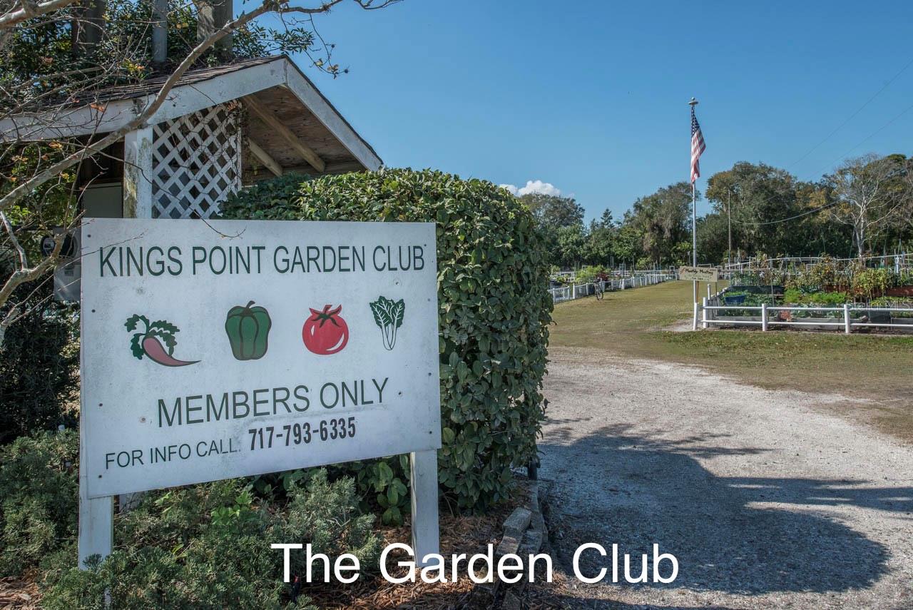 2082 SIFIELD GREENS WAY #3, SUN CITY CENTER, FL, 33573