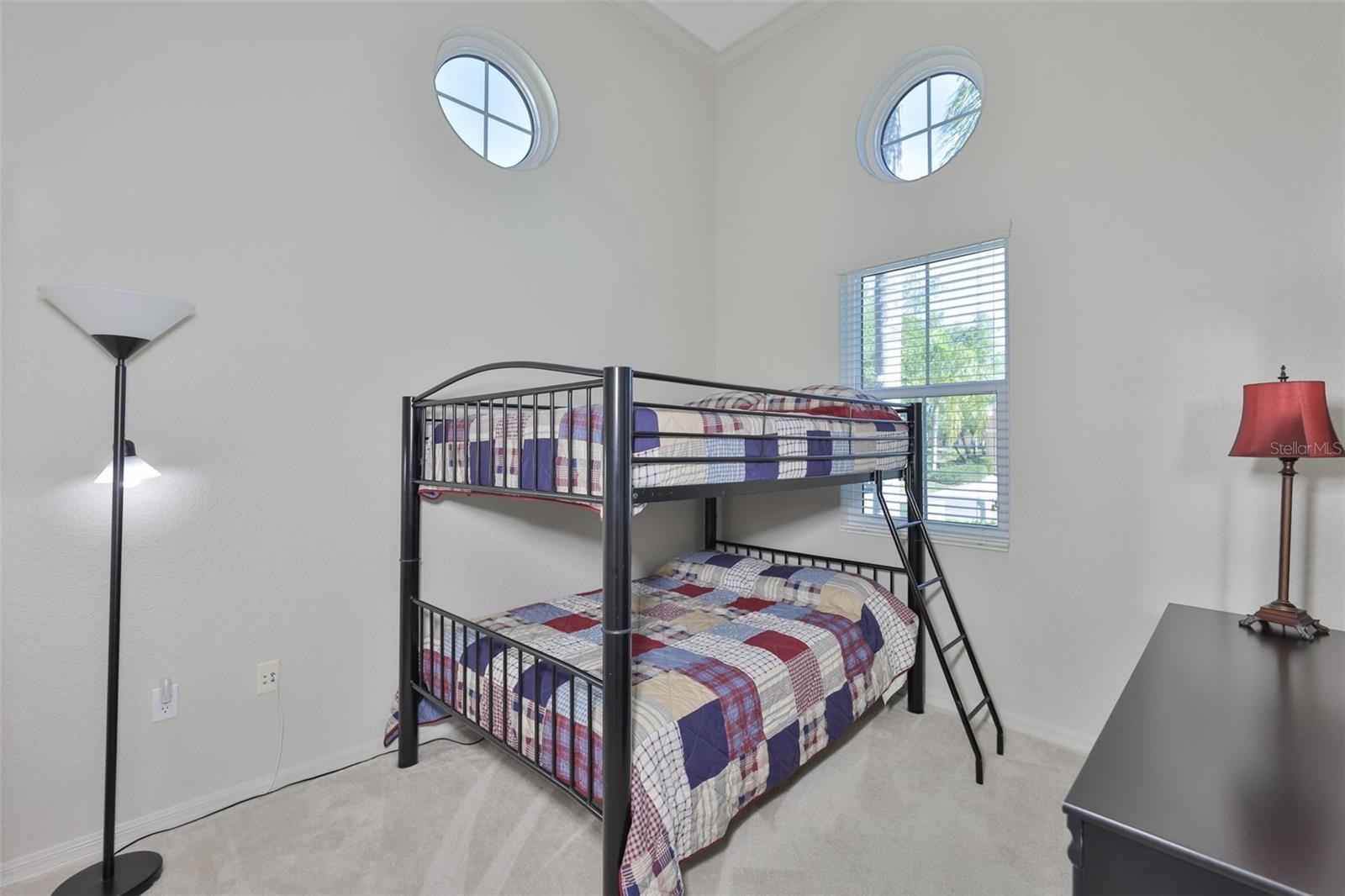 2082 SIFIELD GREENS WAY #3, SUN CITY CENTER, FL, 33573