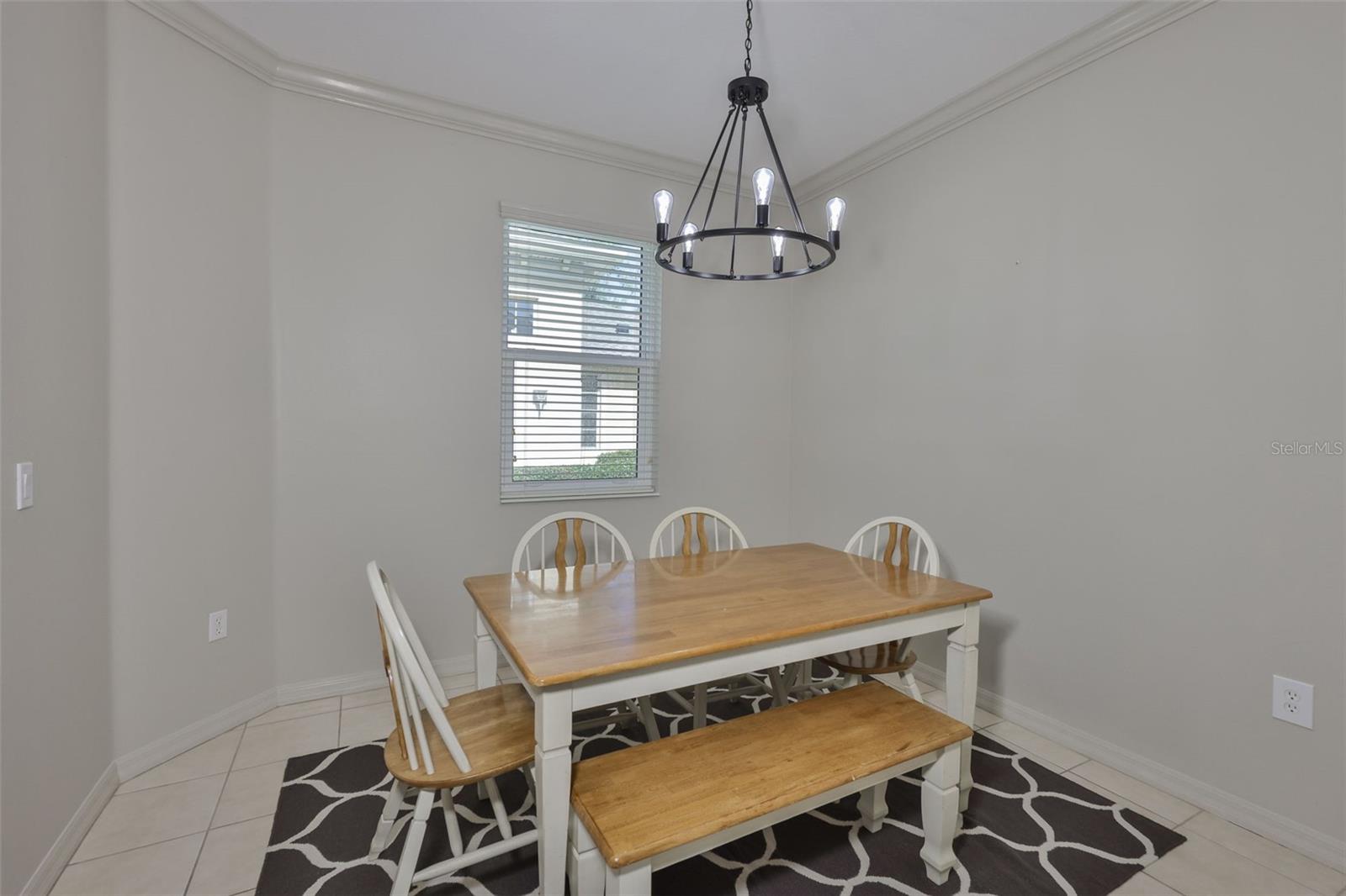 2082 SIFIELD GREENS WAY #3, SUN CITY CENTER, FL, 33573