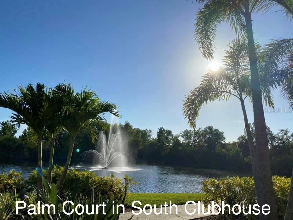 2082 SIFIELD GREENS WAY #3, SUN CITY CENTER, FL, 33573