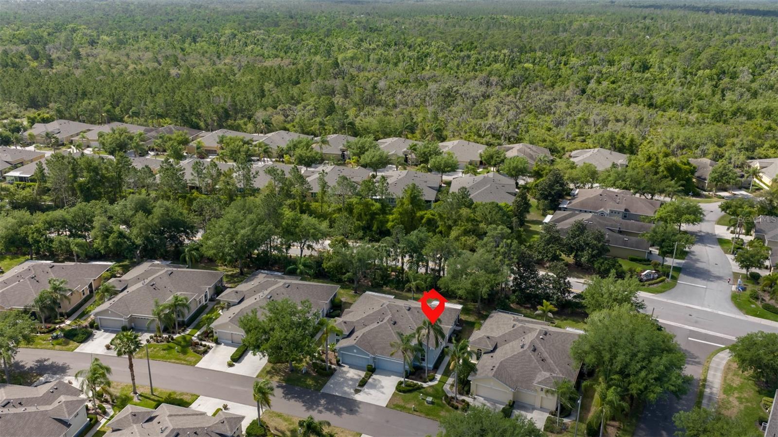 2082 SIFIELD GREENS WAY #3, SUN CITY CENTER, FL, 33573