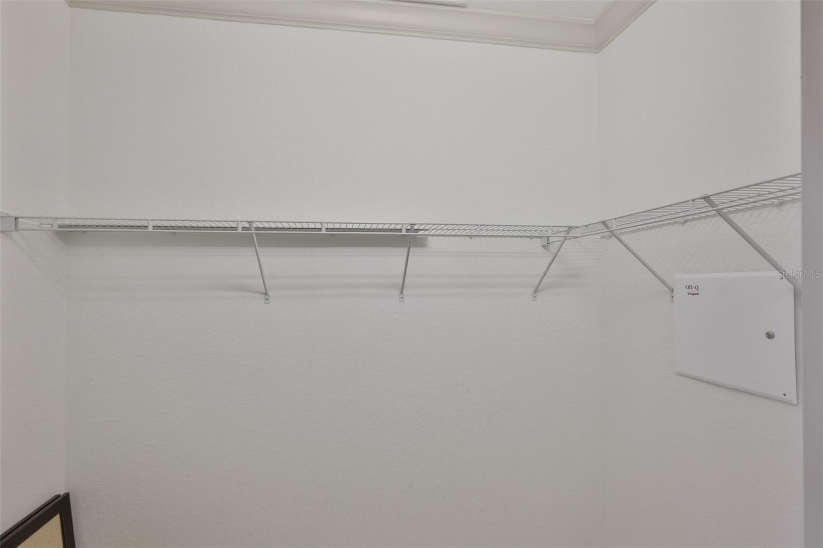 2082 SIFIELD GREENS WAY #3, SUN CITY CENTER, FL, 33573