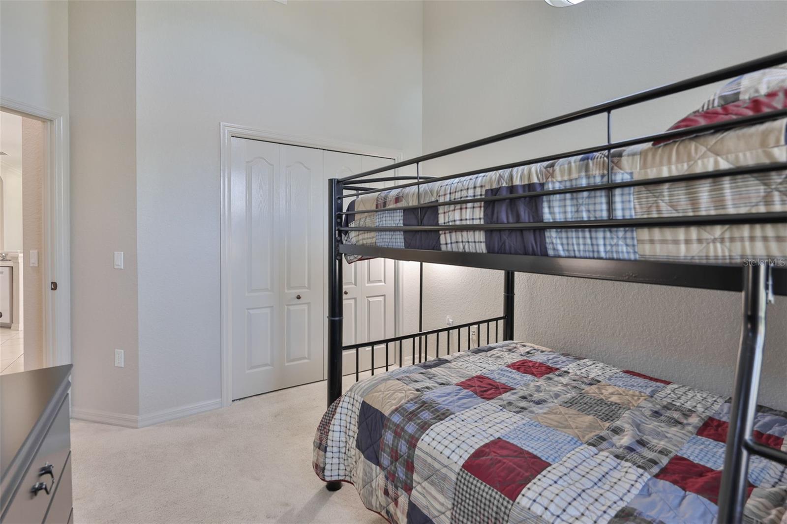 2082 SIFIELD GREENS WAY #3, SUN CITY CENTER, FL, 33573