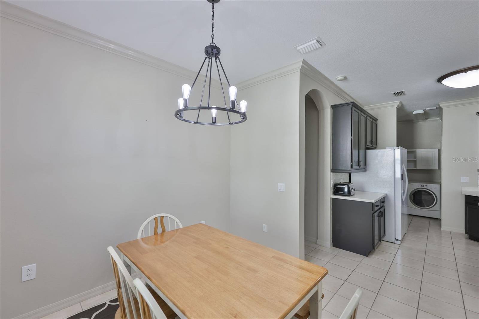 2082 SIFIELD GREENS WAY #3, SUN CITY CENTER, FL, 33573