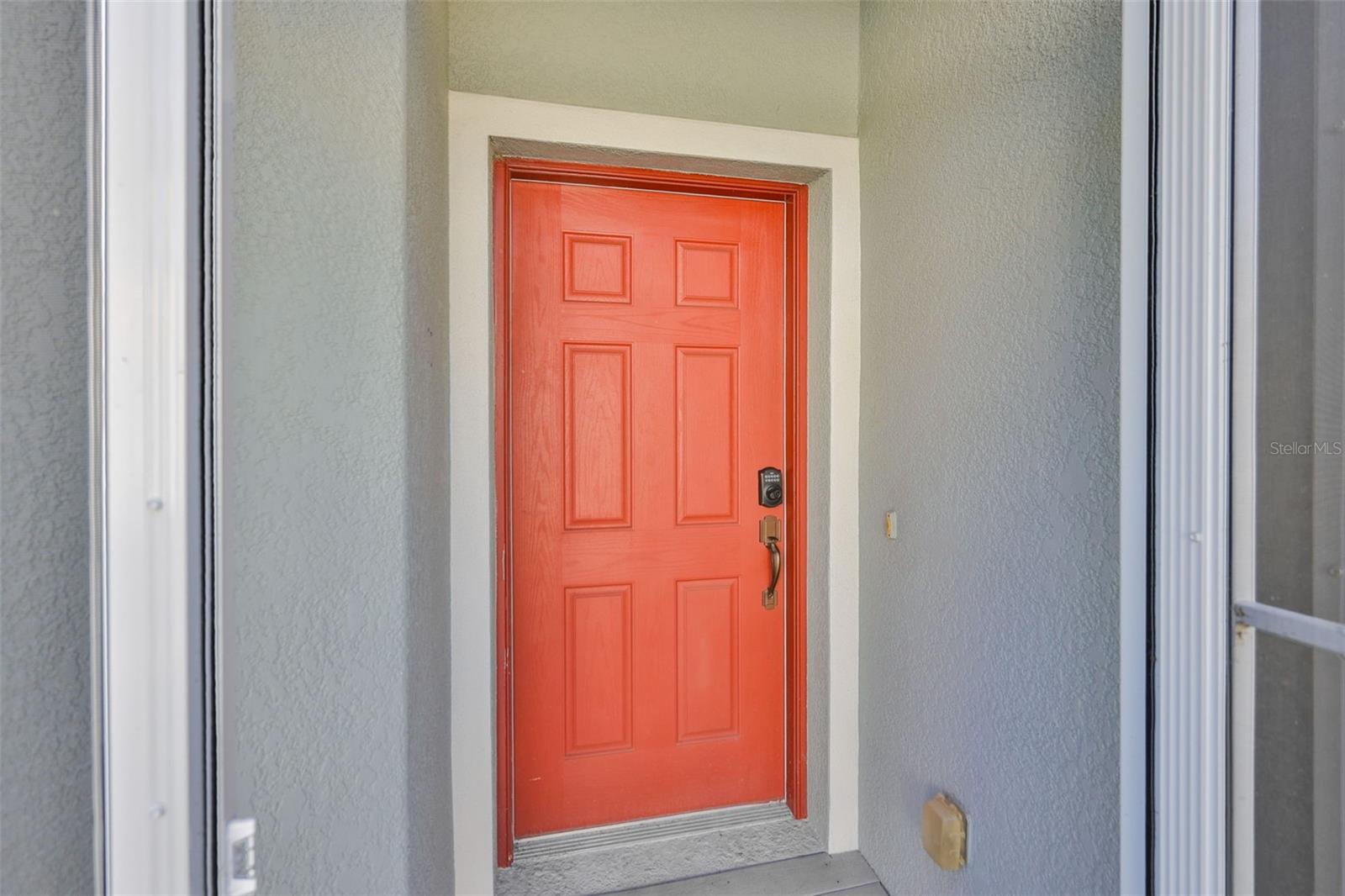 2082 SIFIELD GREENS WAY #3, SUN CITY CENTER, FL, 33573