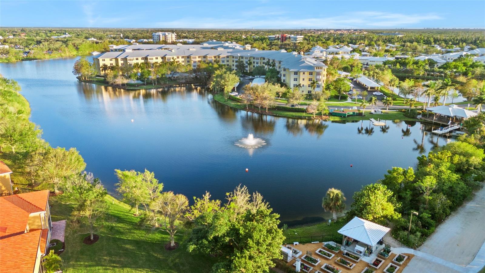 16150 VIA SOLERA CIR #102, FORT MYERS, FL, 33908