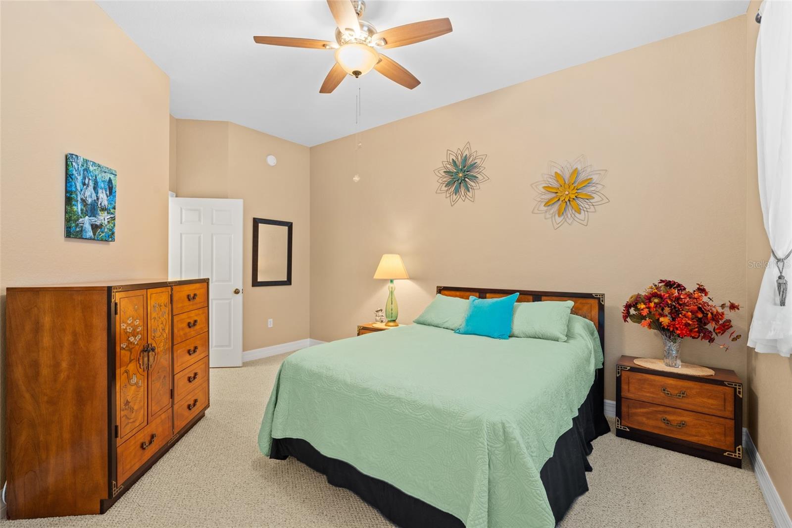 16150 VIA SOLERA CIR #102, FORT MYERS, FL, 33908