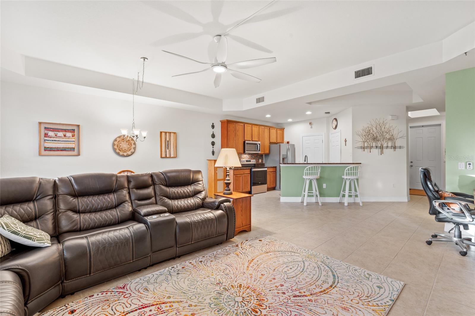16150 VIA SOLERA CIR #102, FORT MYERS, FL, 33908