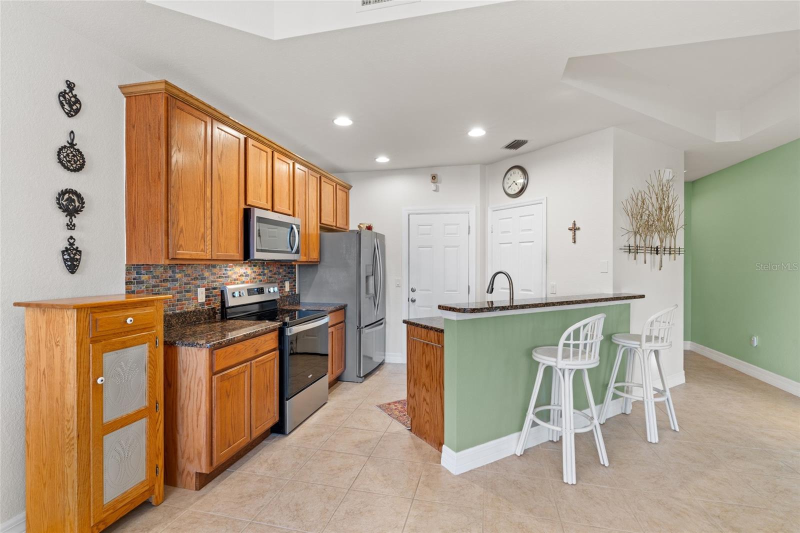 16150 VIA SOLERA CIR #102, FORT MYERS, FL, 33908