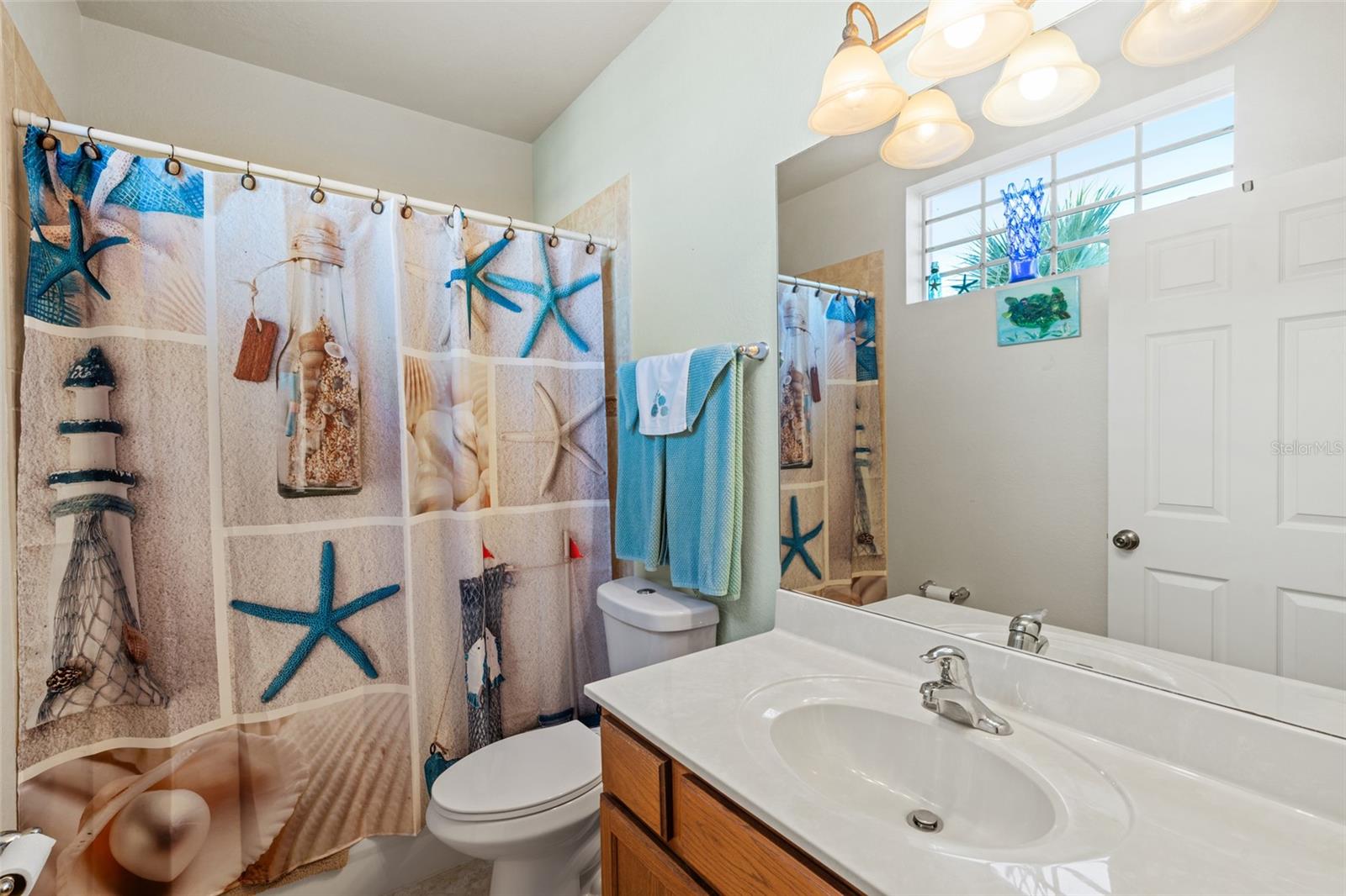 16150 VIA SOLERA CIR #102, FORT MYERS, FL, 33908