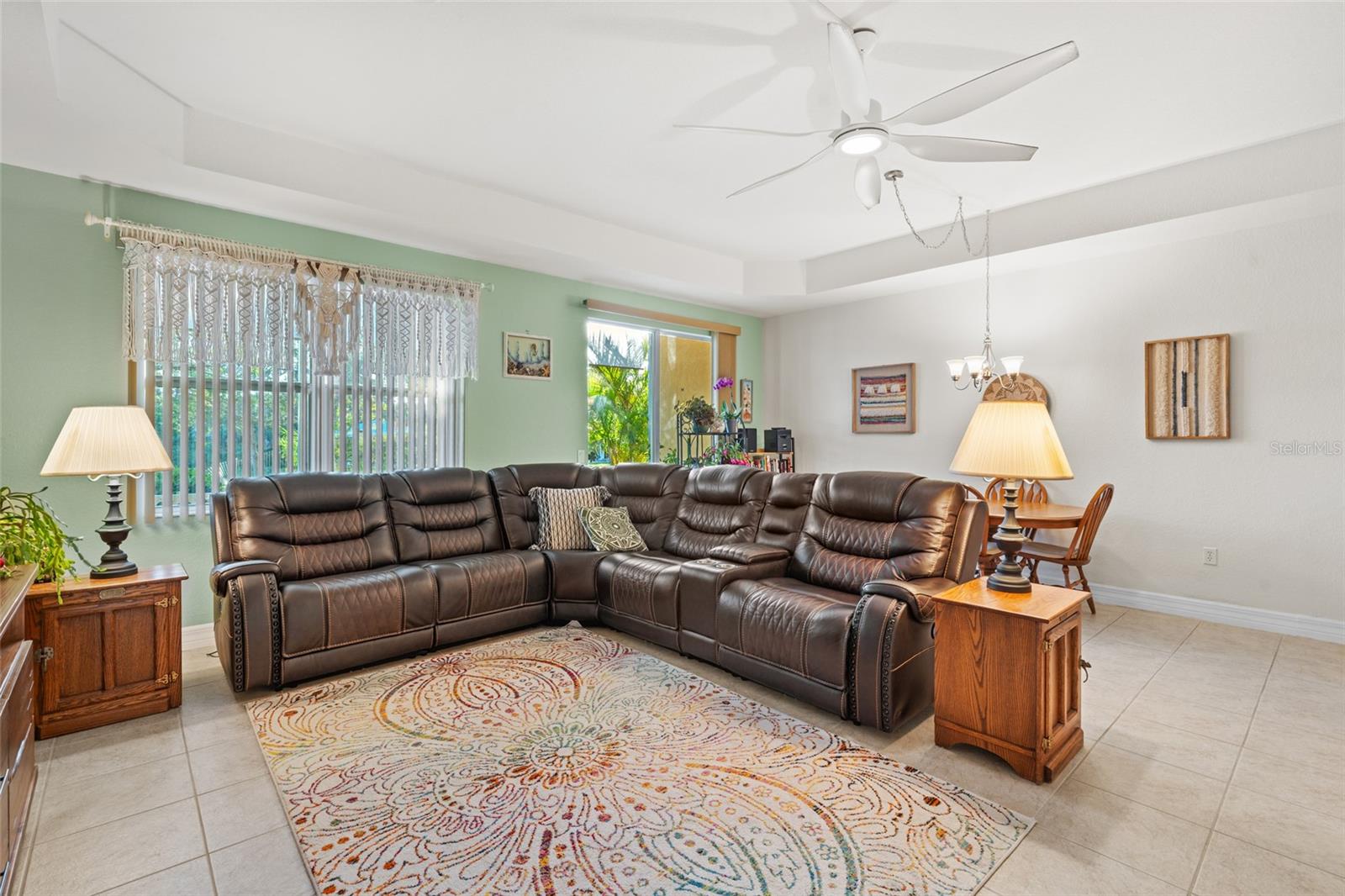 16150 VIA SOLERA CIR #102, FORT MYERS, FL, 33908