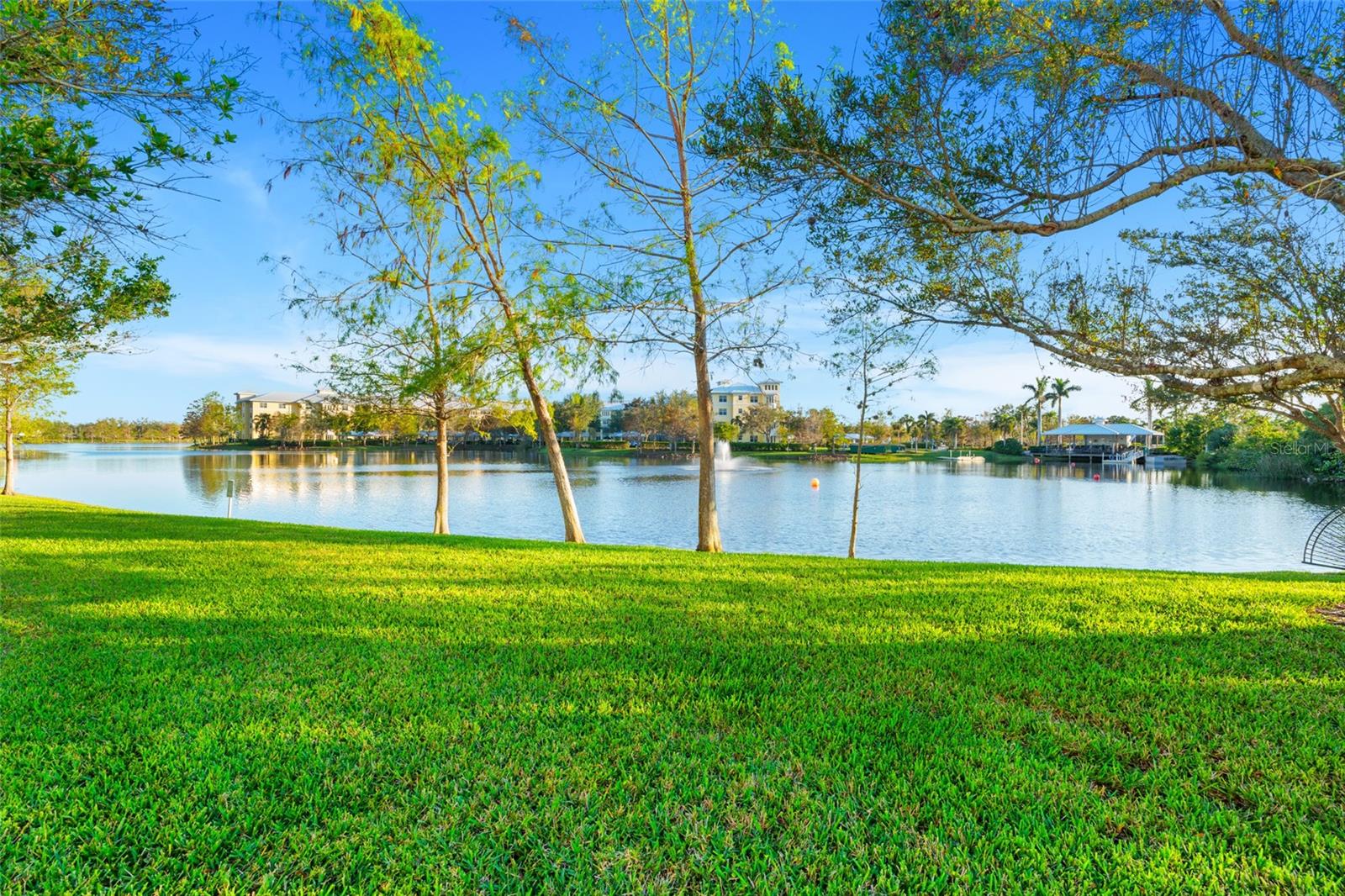 16150 VIA SOLERA CIR #102, FORT MYERS, FL, 33908
