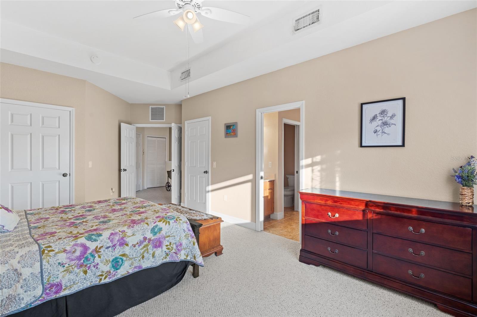 16150 VIA SOLERA CIR #102, FORT MYERS, FL, 33908