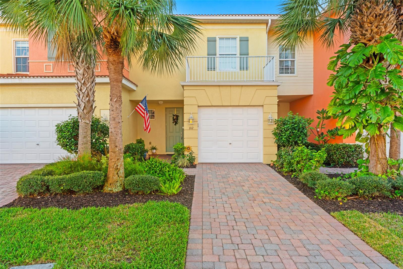 16150 VIA SOLERA CIR #102, FORT MYERS, FL, 33908