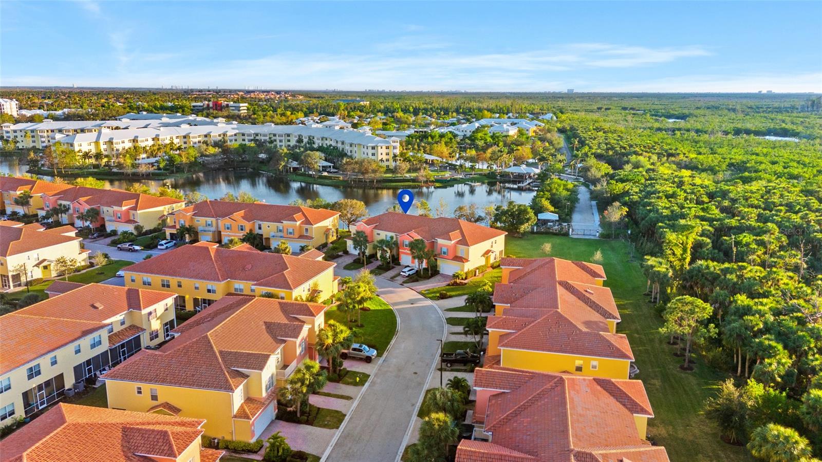 16150 VIA SOLERA CIR #102, FORT MYERS, FL, 33908