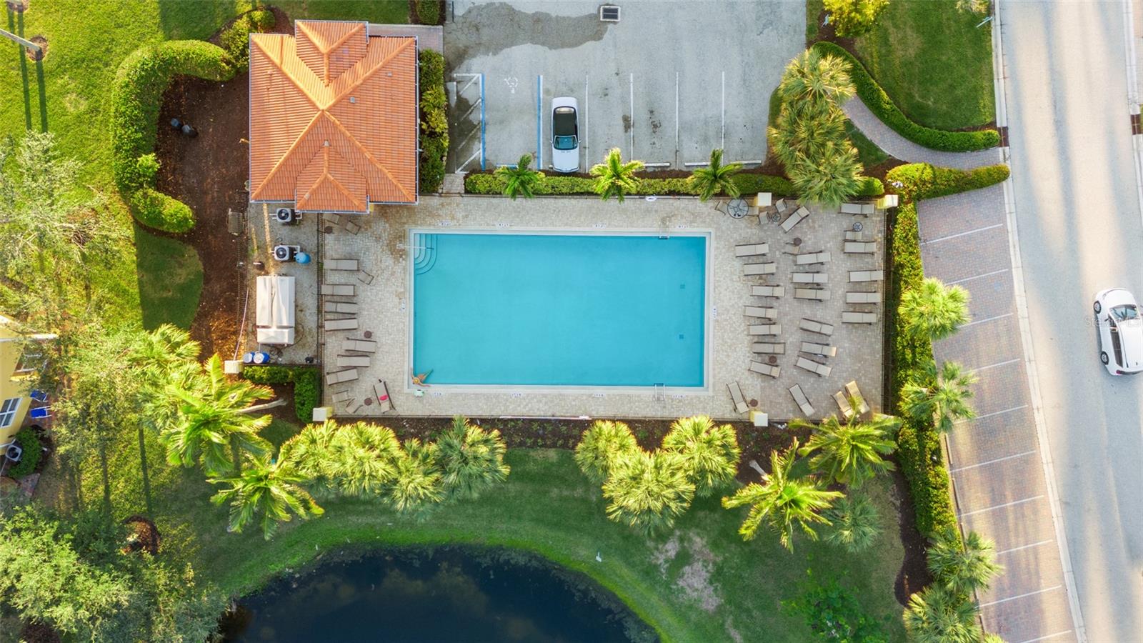 16150 VIA SOLERA CIR #102, FORT MYERS, FL, 33908