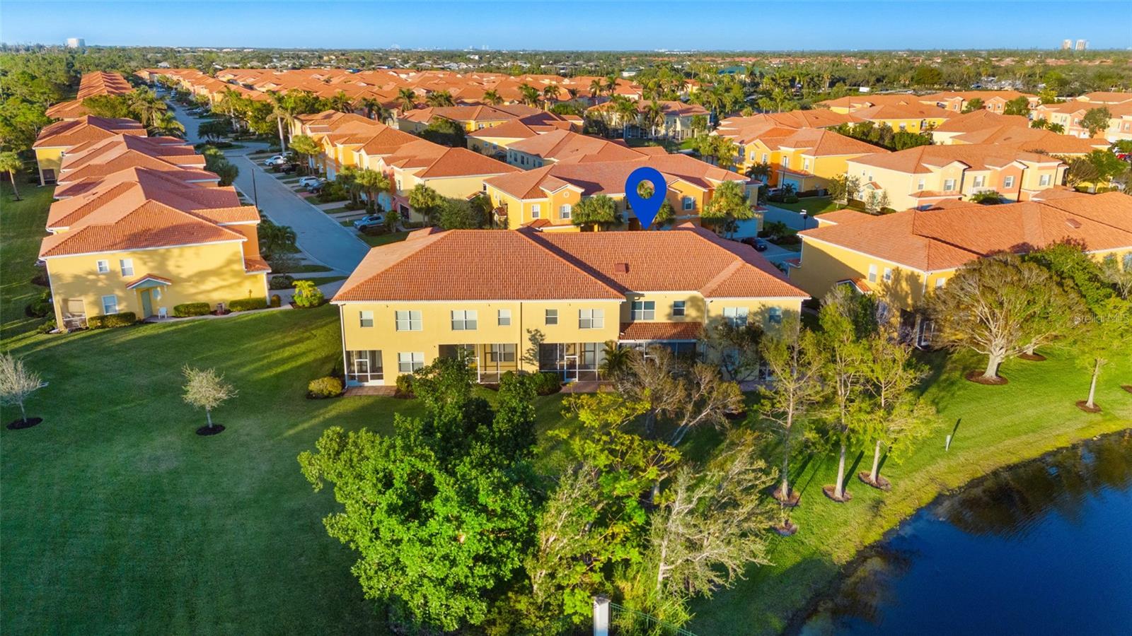 16150 VIA SOLERA CIR #102, FORT MYERS, FL, 33908