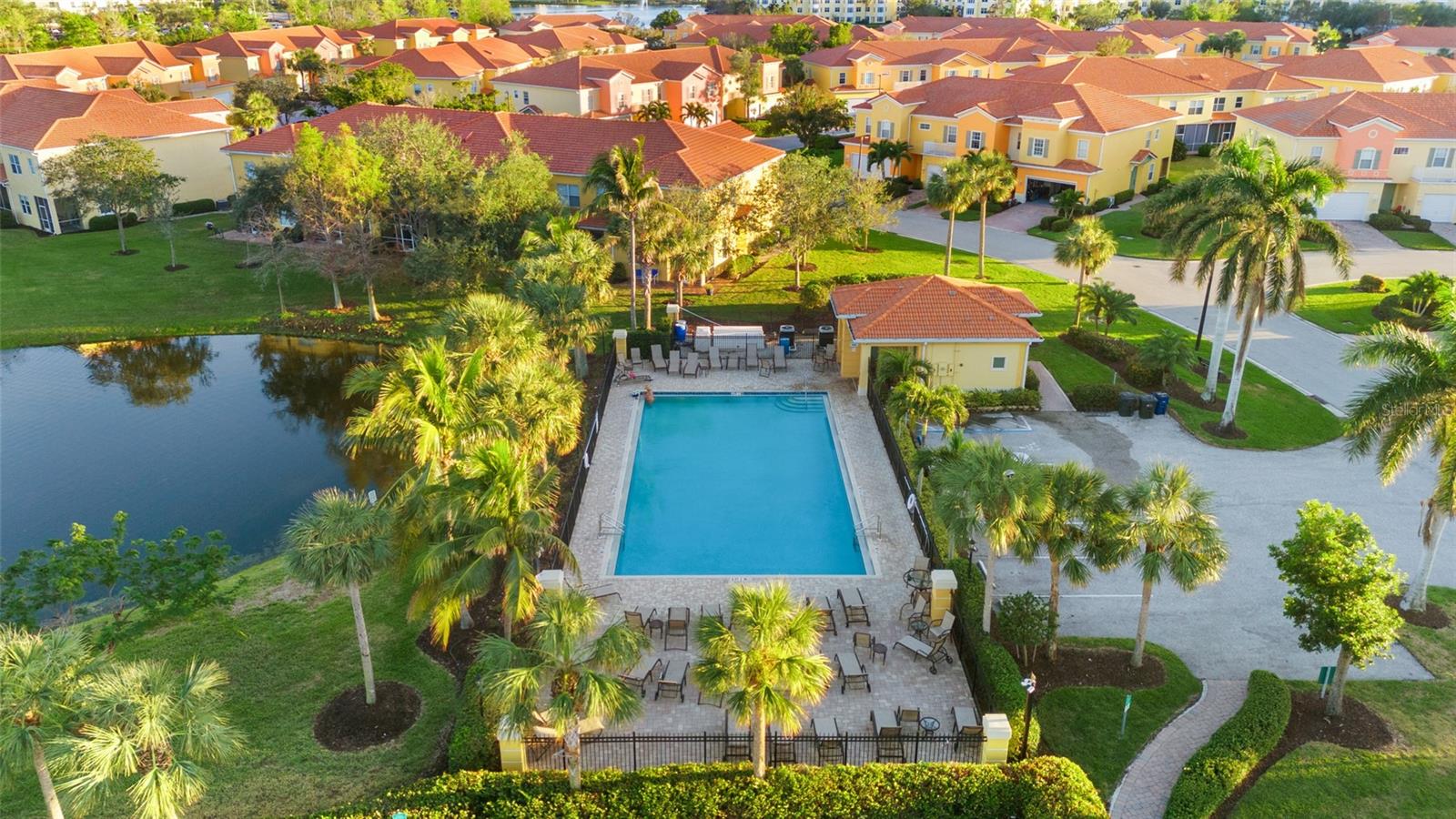 16150 VIA SOLERA CIR #102, FORT MYERS, FL, 33908