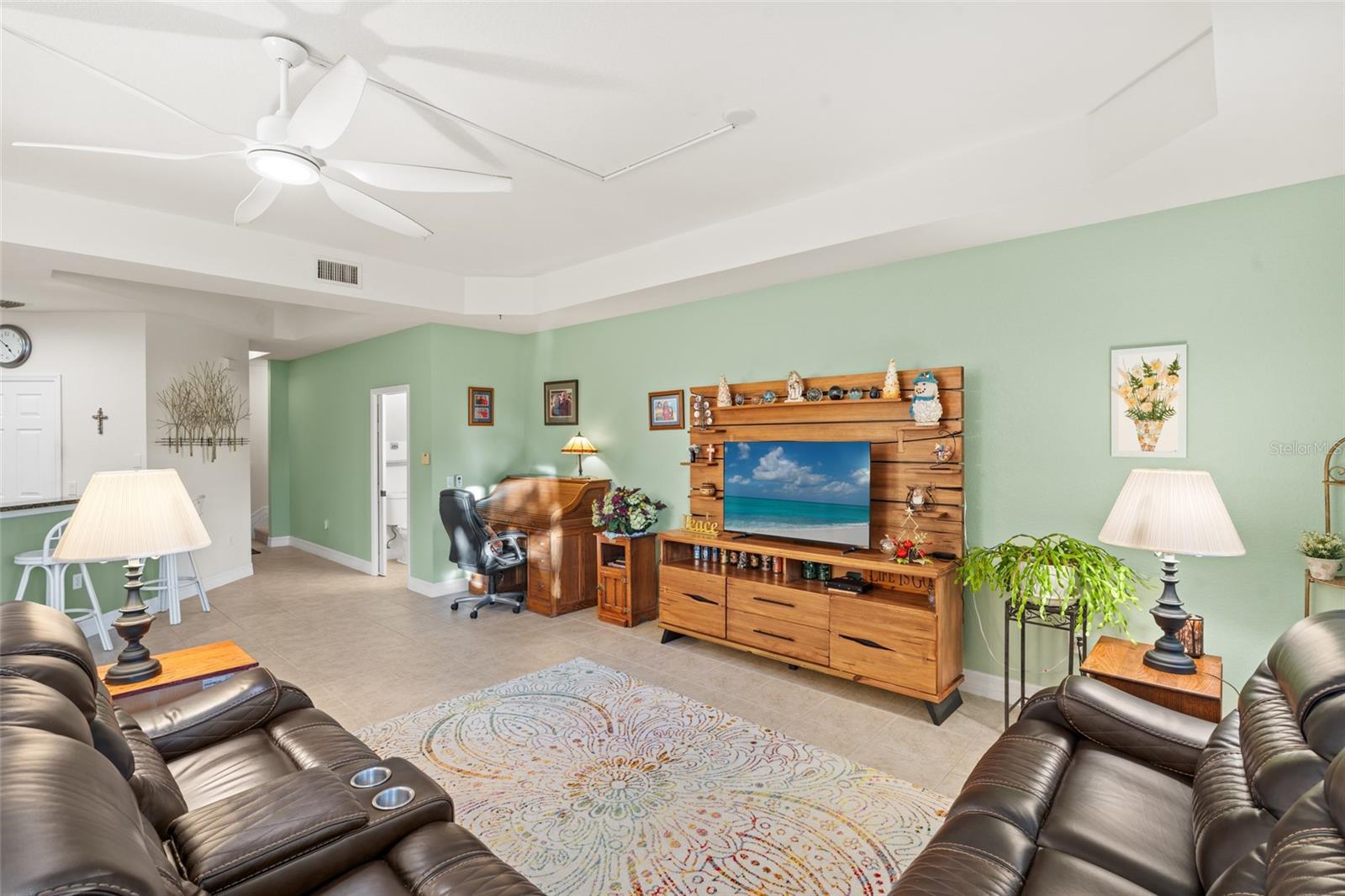 16150 VIA SOLERA CIR #102, FORT MYERS, FL, 33908