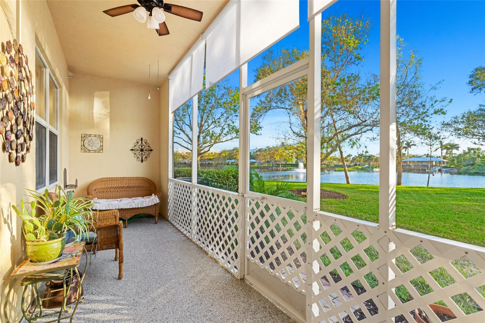 16150 VIA SOLERA CIR #102, FORT MYERS, FL, 33908