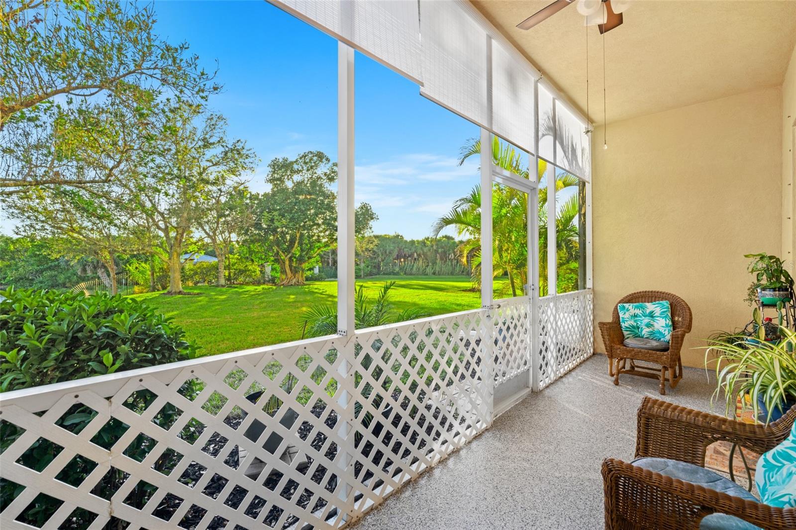 16150 VIA SOLERA CIR #102, FORT MYERS, FL, 33908