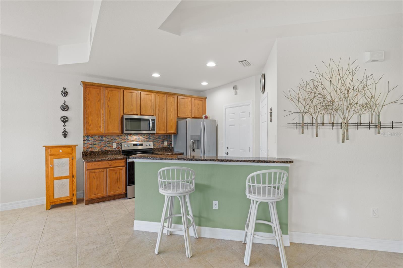 16150 VIA SOLERA CIR #102, FORT MYERS, FL, 33908