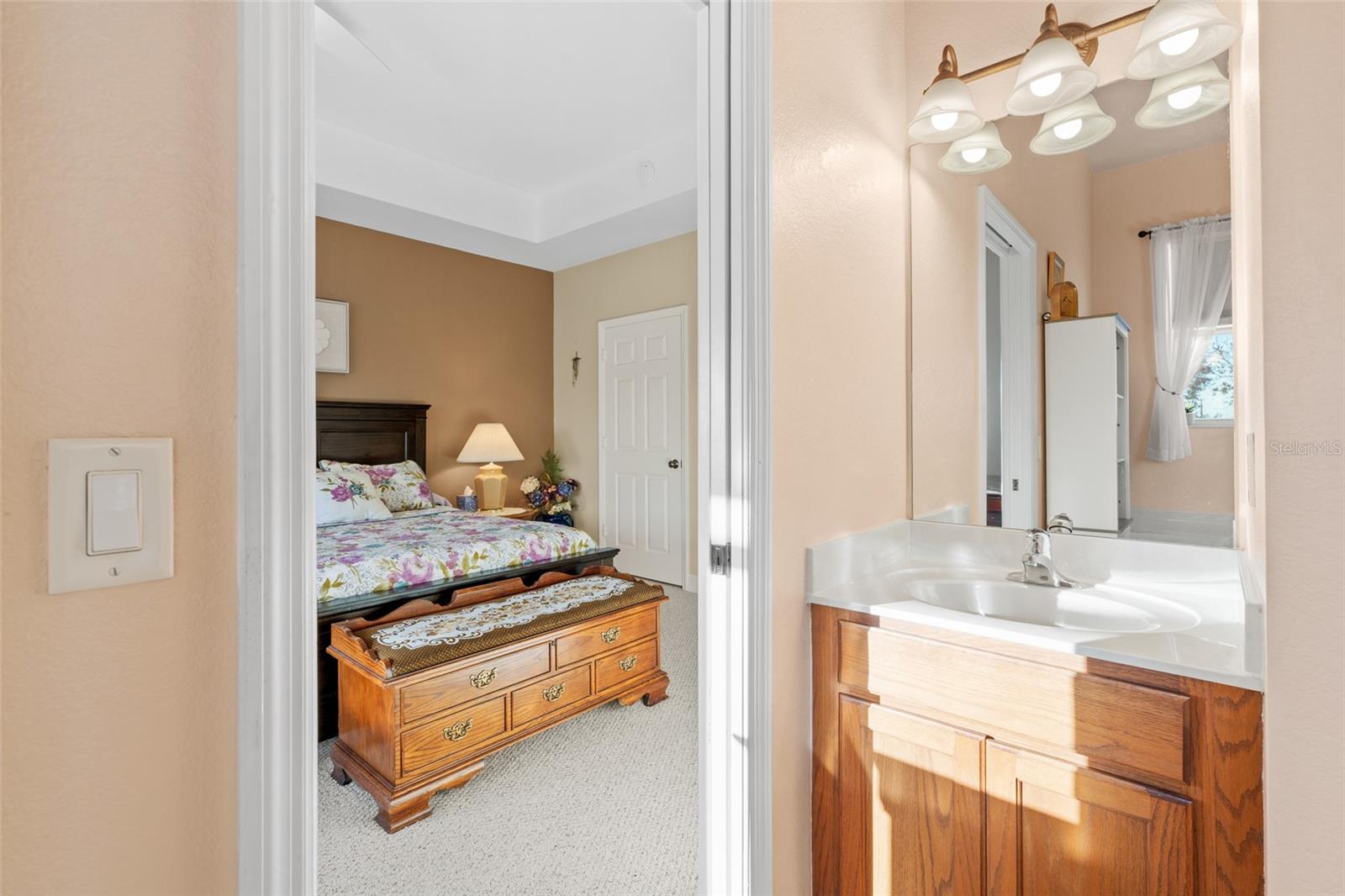 16150 VIA SOLERA CIR #102, FORT MYERS, FL, 33908