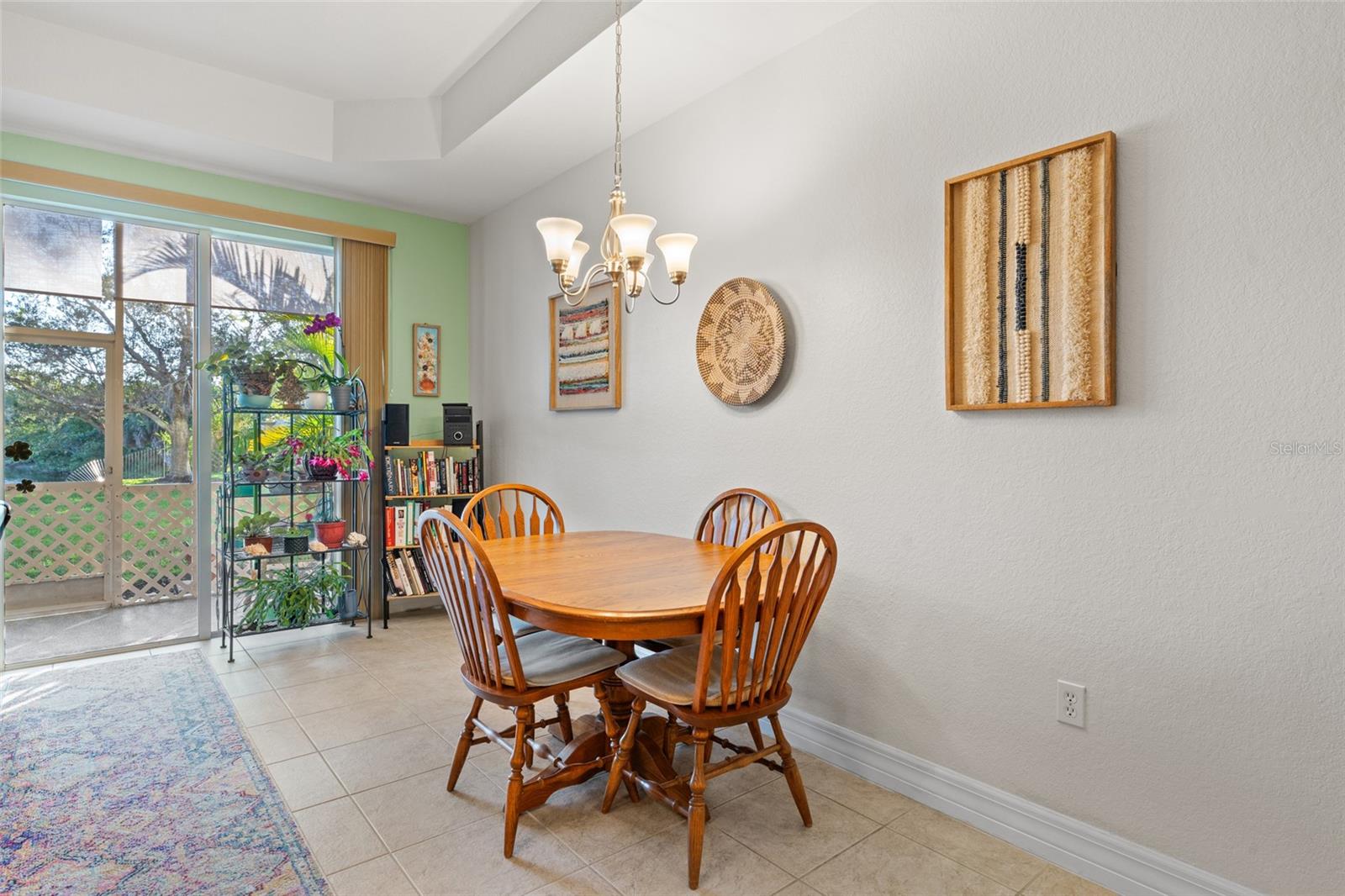 16150 VIA SOLERA CIR #102, FORT MYERS, FL, 33908