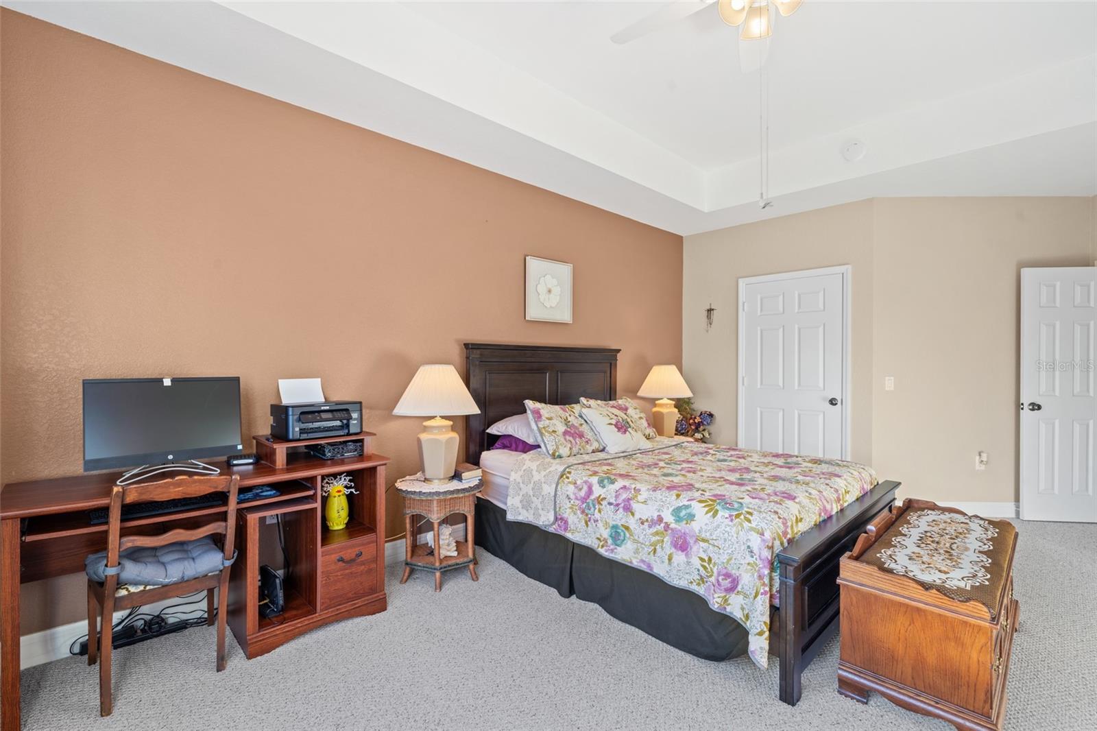 16150 VIA SOLERA CIR #102, FORT MYERS, FL, 33908
