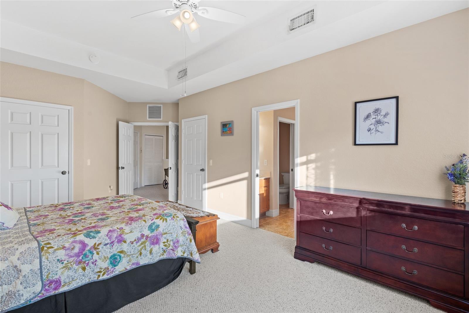 16150 VIA SOLERA CIR #102, FORT MYERS, FL, 33908