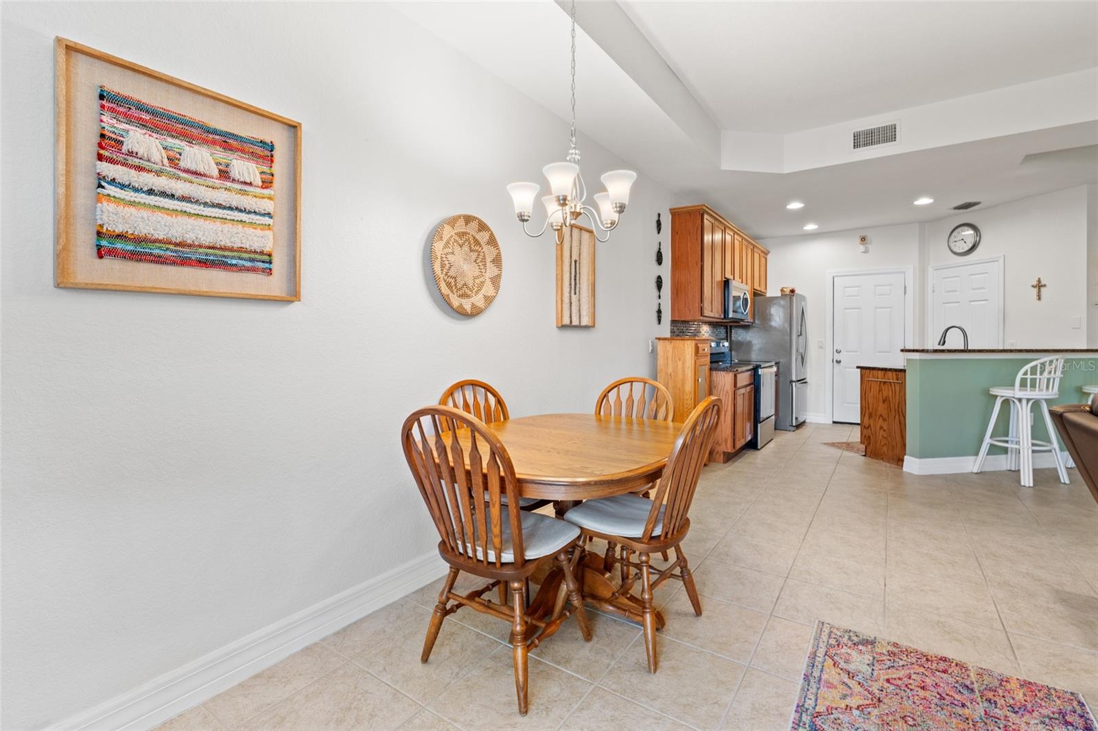16150 VIA SOLERA CIR #102, FORT MYERS, FL, 33908
