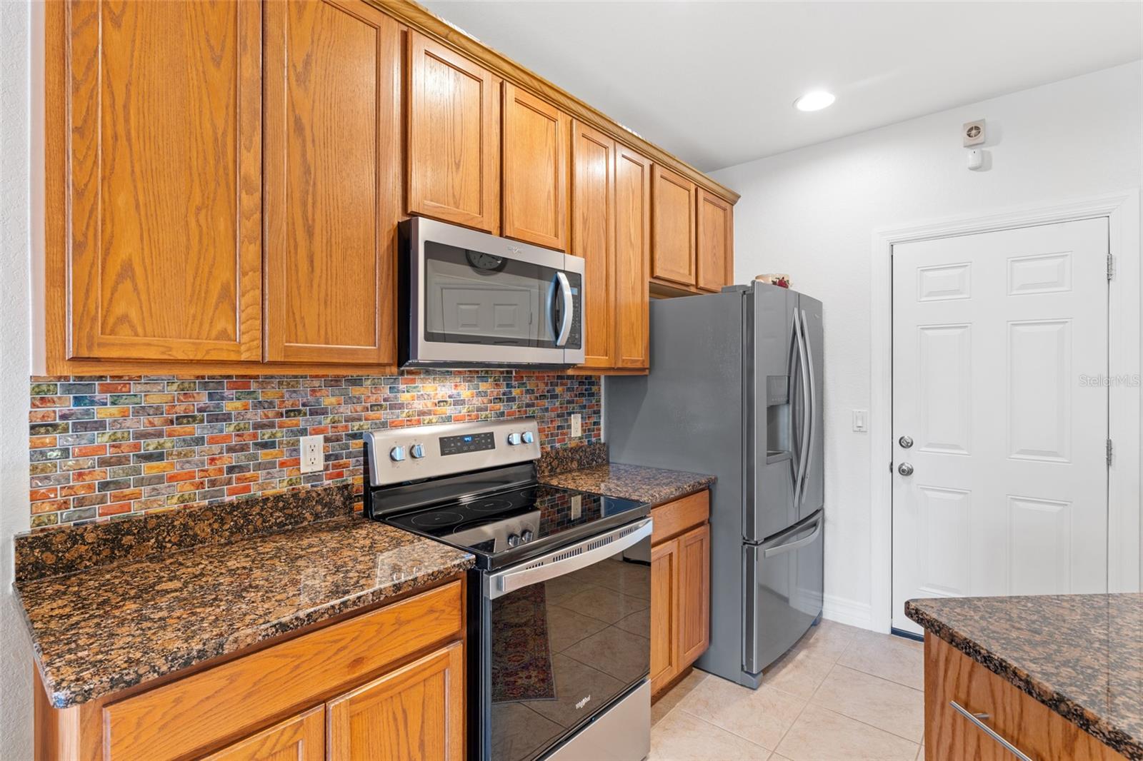 16150 VIA SOLERA CIR #102, FORT MYERS, FL, 33908