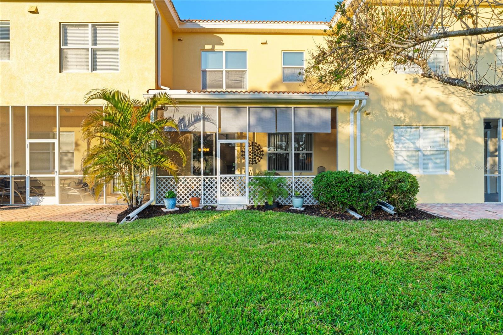 16150 VIA SOLERA CIR #102, FORT MYERS, FL, 33908