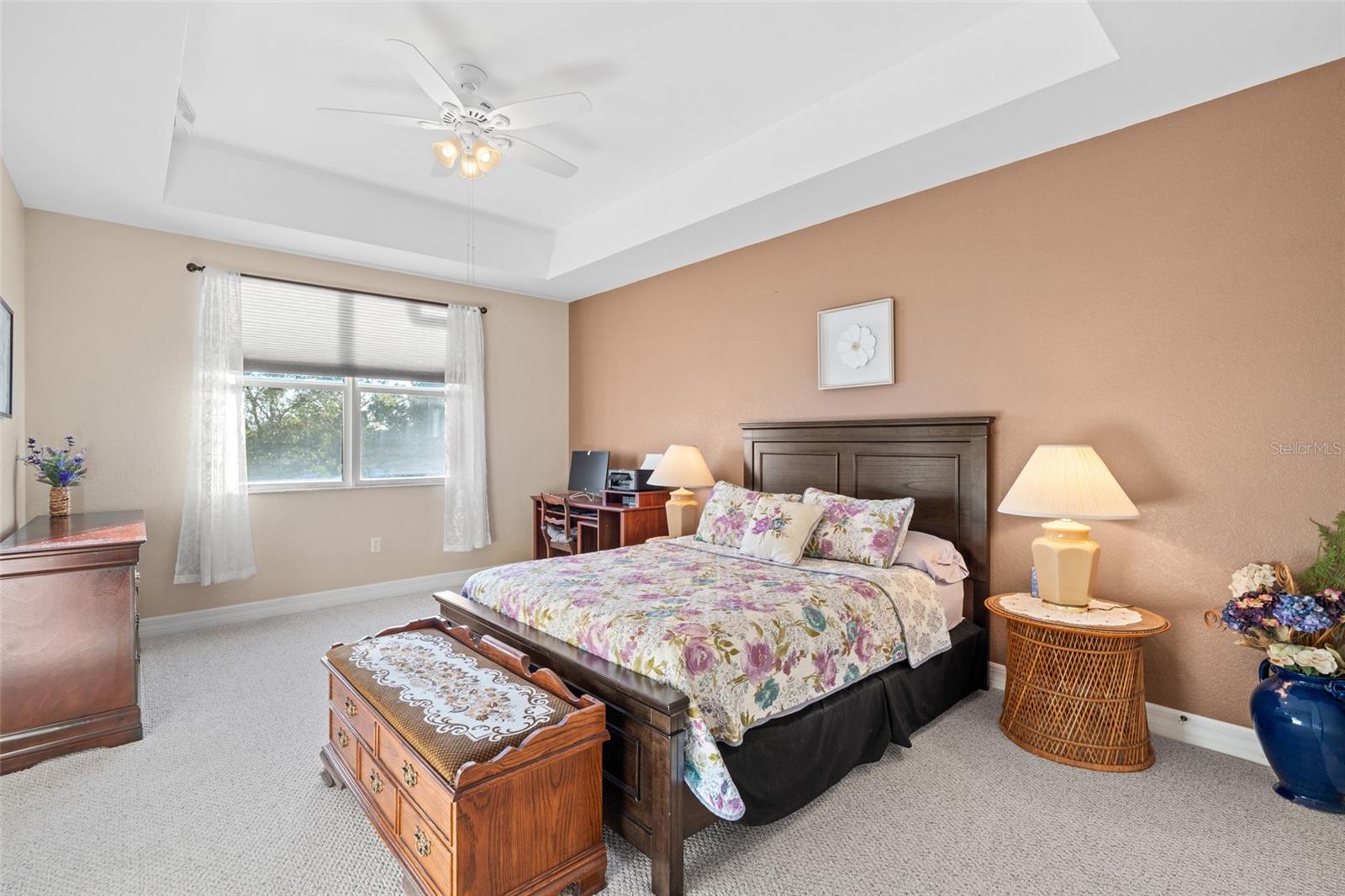 16150 VIA SOLERA CIR #102, FORT MYERS, FL, 33908