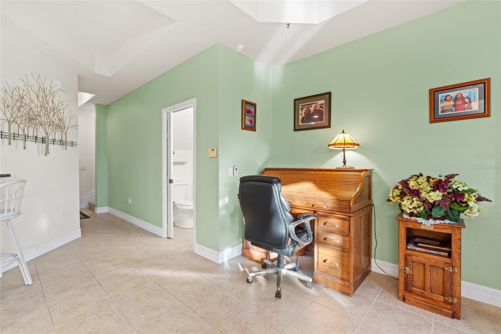 16150 VIA SOLERA CIR #102, FORT MYERS, FL, 33908