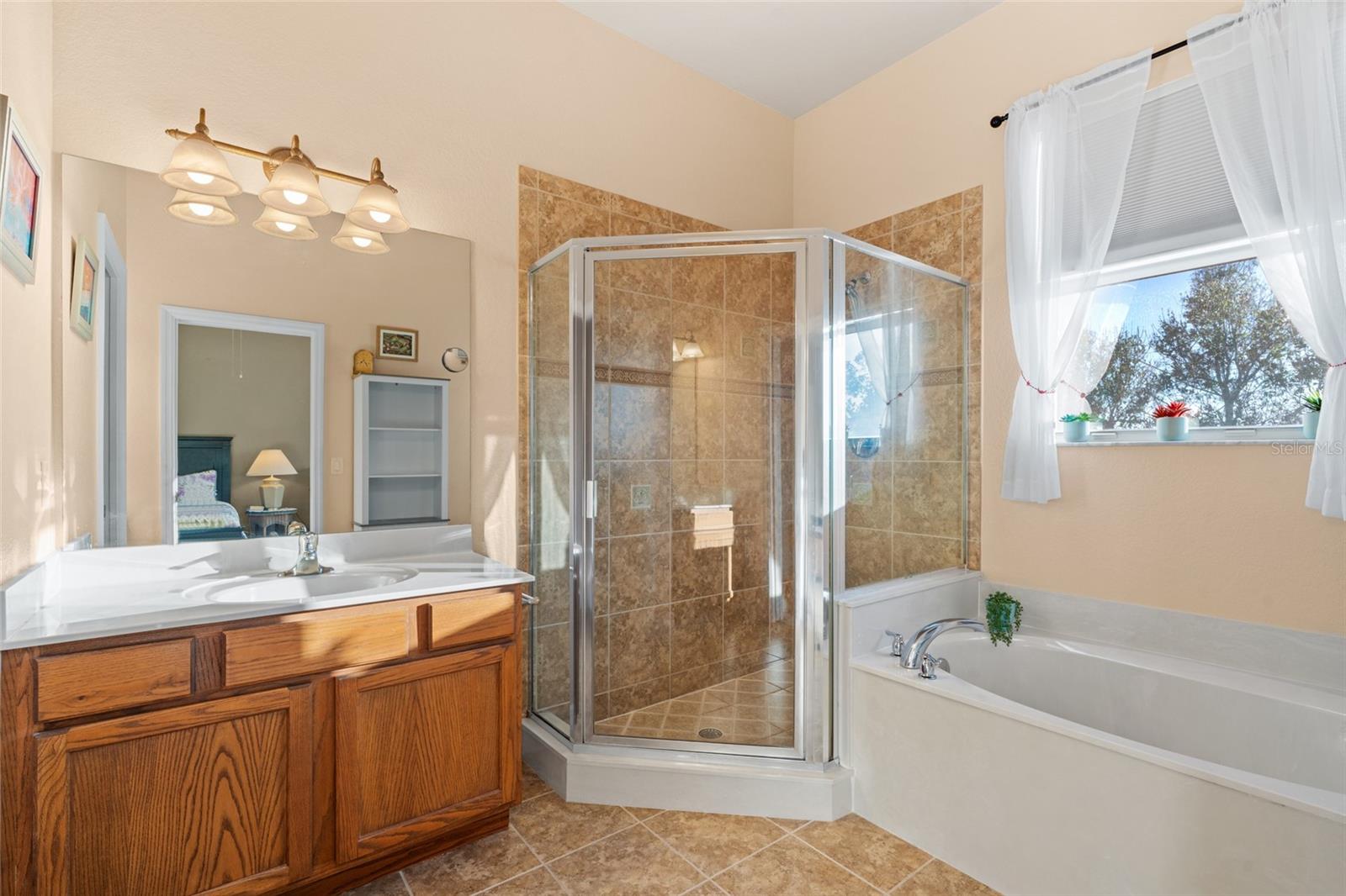 16150 VIA SOLERA CIR #102, FORT MYERS, FL, 33908