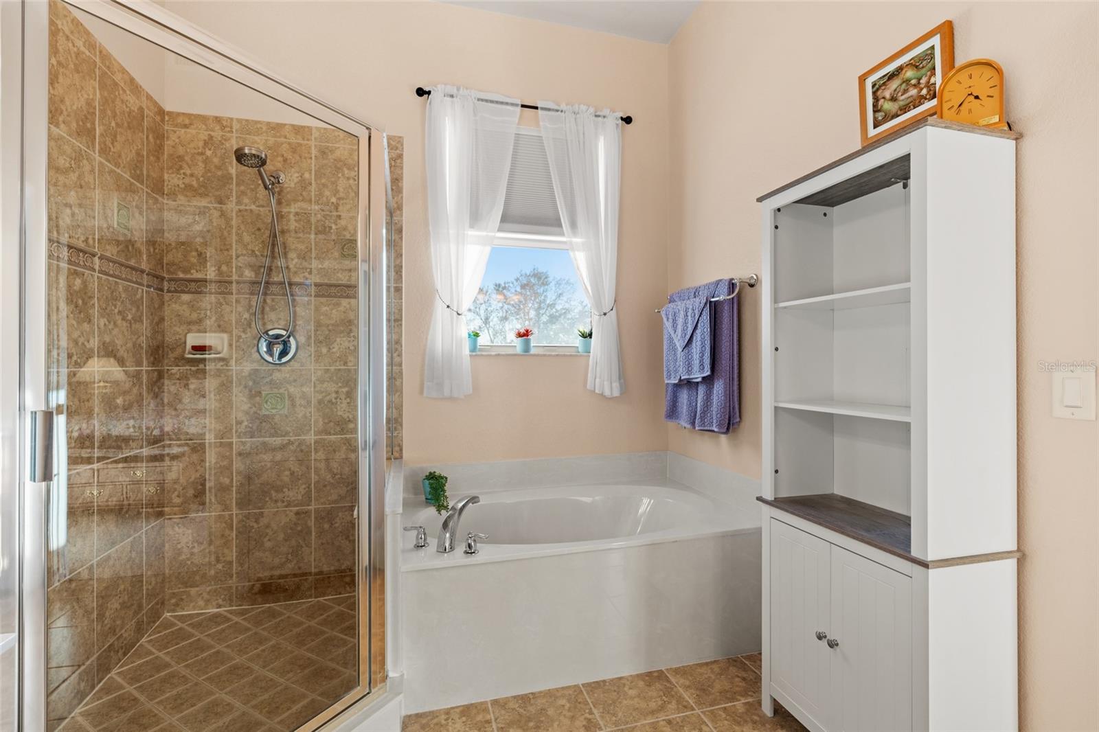 16150 VIA SOLERA CIR #102, FORT MYERS, FL, 33908