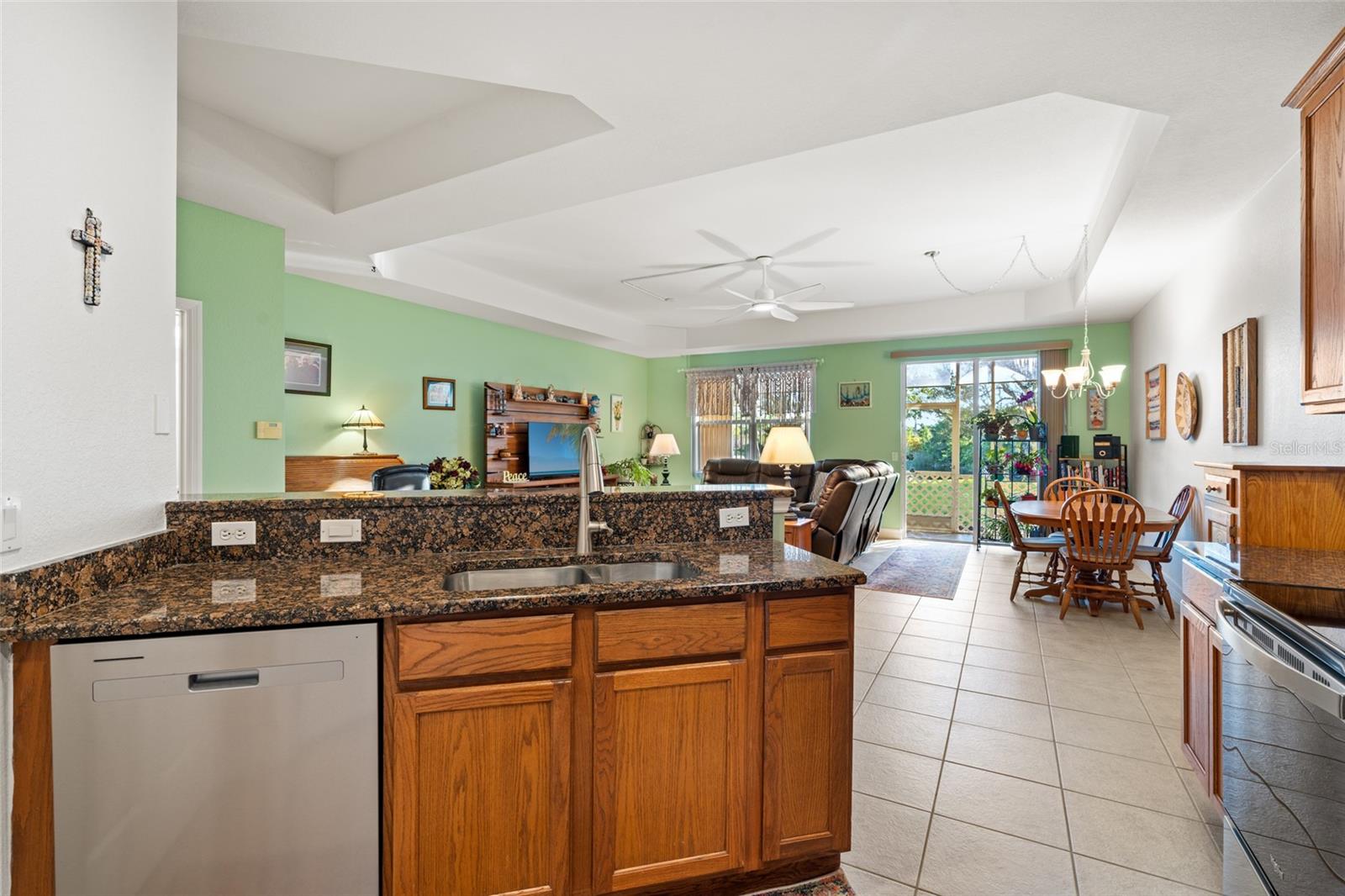 16150 VIA SOLERA CIR #102, FORT MYERS, FL, 33908