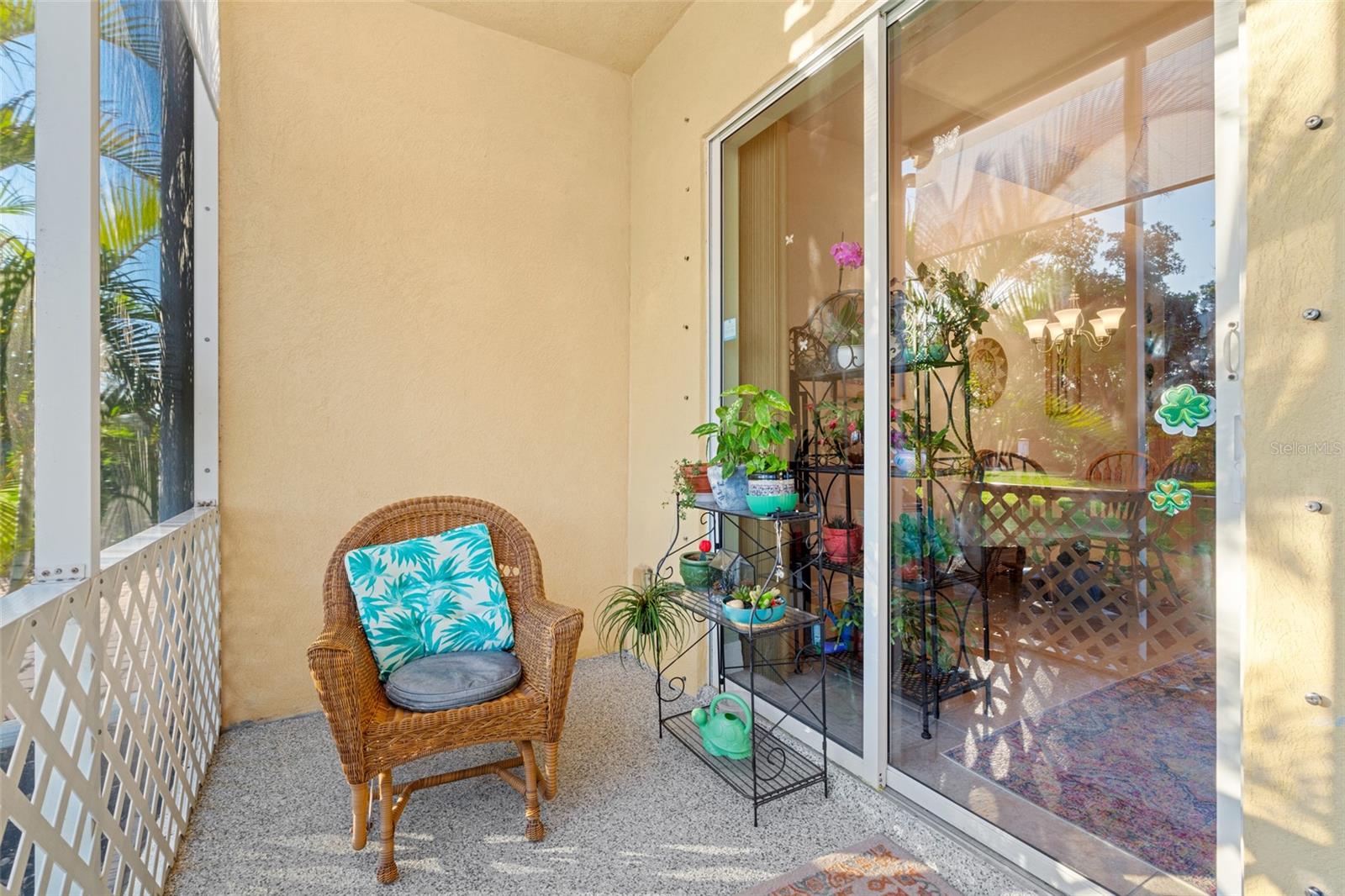16150 VIA SOLERA CIR #102, FORT MYERS, FL, 33908