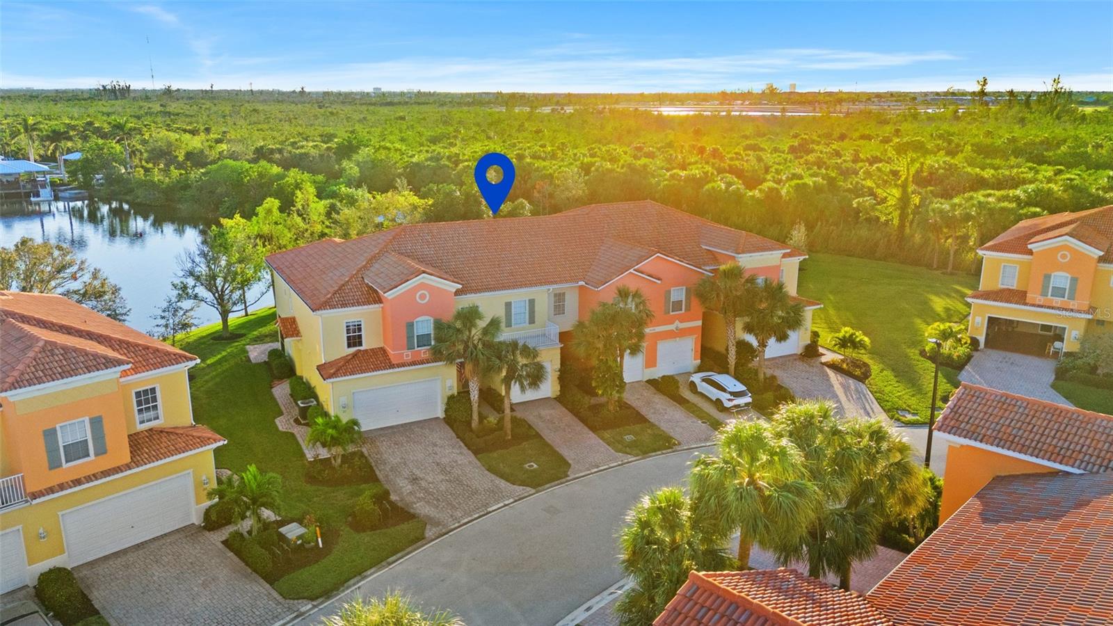 16150 VIA SOLERA CIR #102, FORT MYERS, FL, 33908
