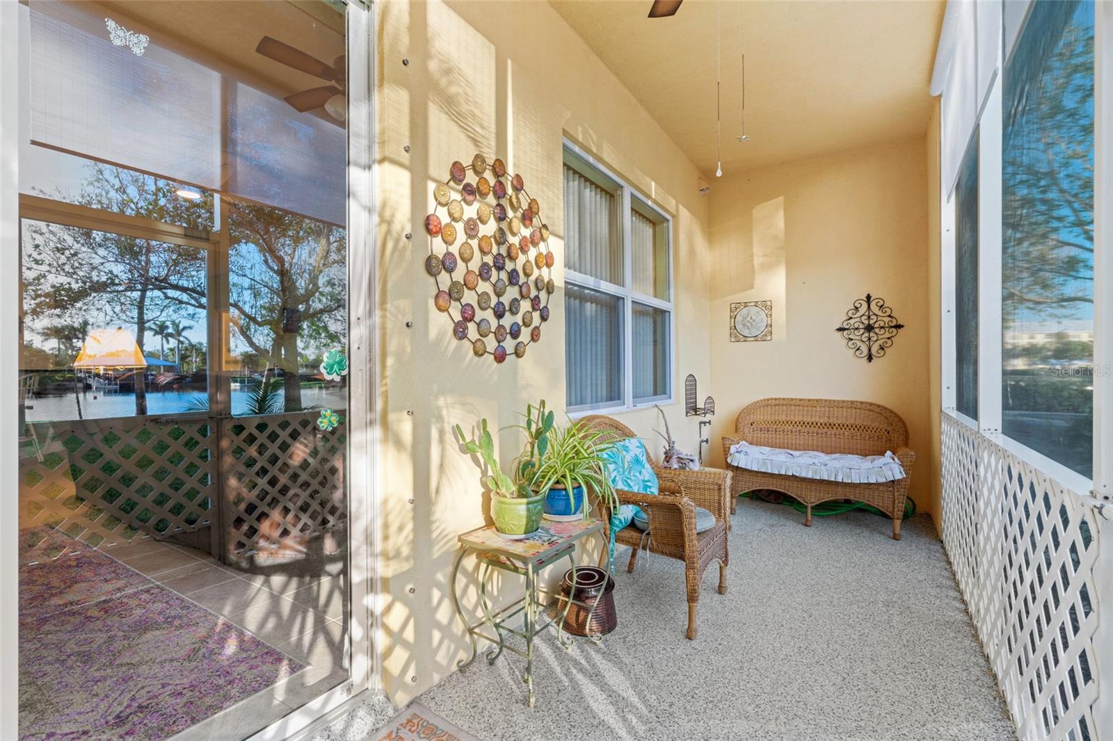 16150 VIA SOLERA CIR #102, FORT MYERS, FL, 33908