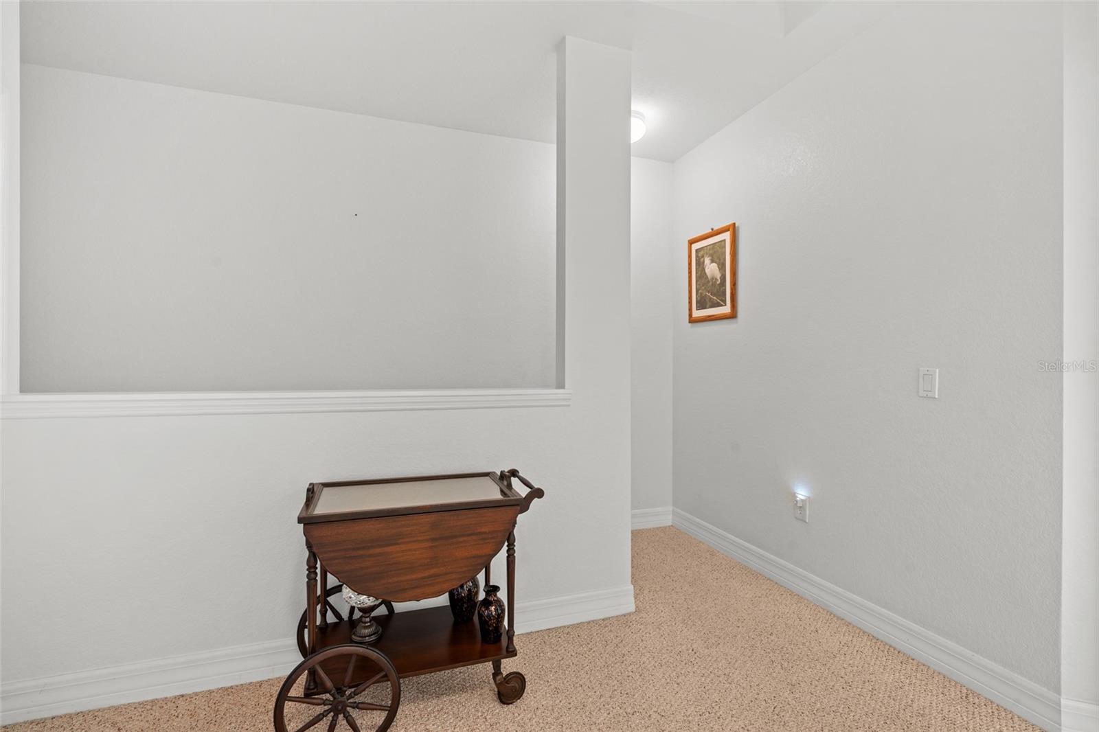 16150 VIA SOLERA CIR #102, FORT MYERS, FL, 33908